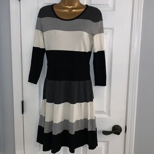 Tommy Hilfiger Dress